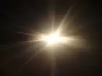 light.webp