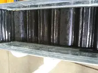 50 100 washer mat.webp