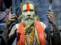 guru.webp