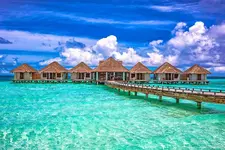 beach3.webp