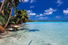 beach4.webp