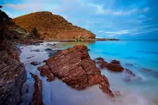 beach7.webp