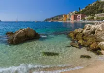 beach8.webp