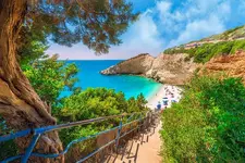 beach9.webp