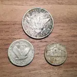 ImageUploadedByTreasureNet.com1552193816.166086.webp ImageUploadedByTreasureNet.com1552193816.166086.webp