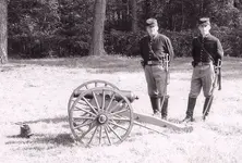 Woodruff_Gun_2_Pounder.webp