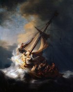 600px-Rembrandt_Christ_in_the_Storm_on_the_Lake_of_Galilee.jpg