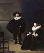 600px-A_lady_and_gentleman_in_black,_by_Rembrandt.jpg
