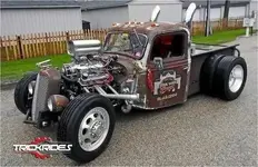 ea80285d33abec326f50157e7e2afbc5.webp