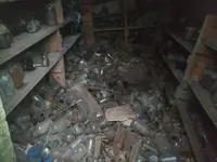 cellar1.webp cellar1.webp