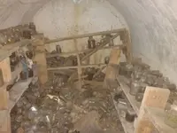 cellar2.webp cellar2.webp