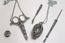 Chatelaine.webp