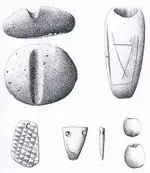 Hammer Stone 3.webp