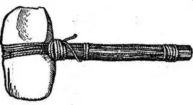 Hammer Stone 2.webp