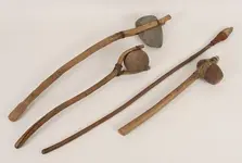 Hammer Stone.webp