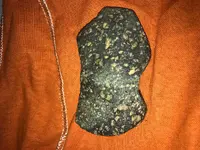 ImageUploadedByTreasureNet.com1554907984.884780.webp
