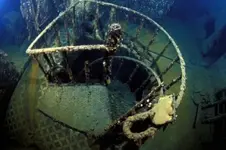 ship-britannic-stair.webp