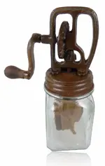 s-l1600.webp