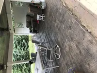 1A240833-C028-445E-AE58-91F0029F478C.webp