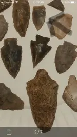ImageUploadedByTreasureNet.com1549816110.707780.webp