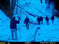 7_LI.webp