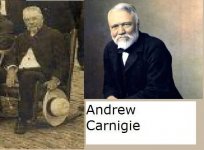 Carnegie misidentified.jpg