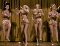 4bd2177e199ae271514278feeb478dd7.gif