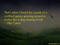 dog-chasing-tail-quotes.jpg