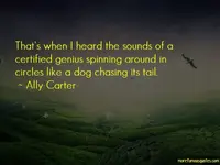 dog-chasing-tail-quotes.webp