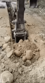 6a402d2b69ca7e3aed0fa9f7dd5b4b65.gif