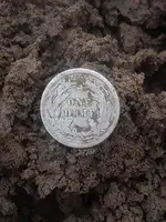1890 Seated Dime reverse.webp 1890 Seated Dime reverse.webp