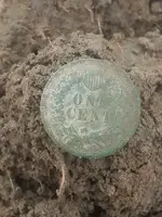 1890 IHP Reverse.webp