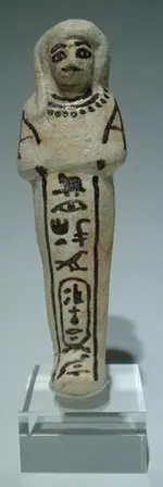 45u3.webp