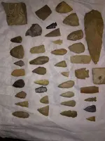 IMG_20190227_212312949.webp