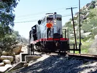 Train on 1915 Bridge.webp