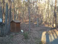 2009_1218Mttohuntdeer4th0470.webp