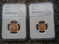 Gold.webp