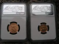 gold2.webp