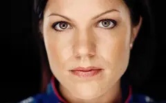 08-katherinelegge-resize-50.webp