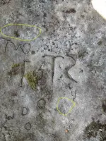 KIsHighlighted6Anchor2carving.webp