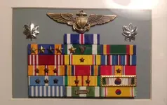 Dads Medals.webp