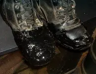 DSCF0001.webp