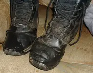 DSCF0004.webp