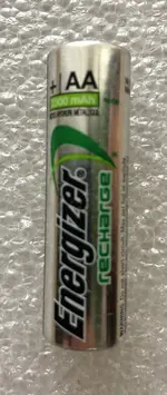 Energizer.webp