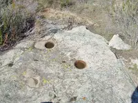 Grinding Holes.webp