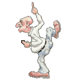 7fccc16ad8242c271641a67815e8a97f.gif