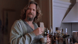 6696fd014d509cc74dbac41982de803b.gif