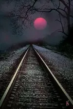 5ff75238ec4f28da1f8c5e32e8c17a8a.webp