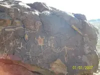 Chato Site 2 Sword 2 gold bars.webp