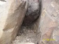 Chato Treasure Recovered.webp
